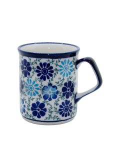 Becher (V0,25L)