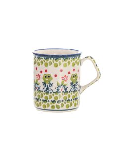 Becher (V0,25L)