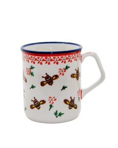 Becher (V0,25L)