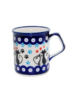 Becher (V0,25L)