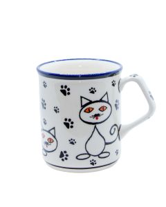 Becher (V0,25L)