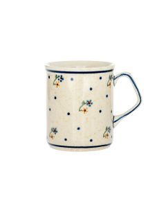 Kubek poranny (V0,25L)