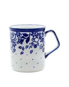 Mug (V0,25L)