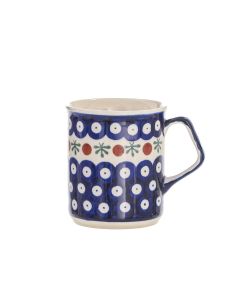 Kubek poranny (V0,25L)