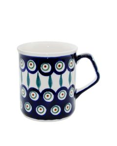 Kubek poranny (V0,25L)