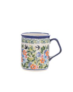 Becher (V0,25L)