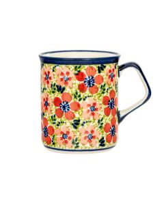 Mug (V0,25L)