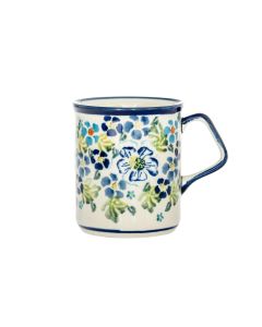 Becher (V0,25L)