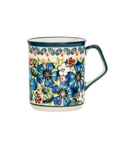 Kubek poranny (V0,25L)