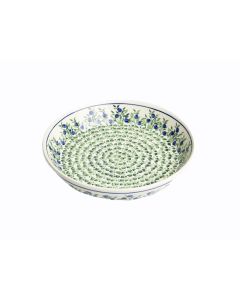 Miska do panierowania (24,8cm)