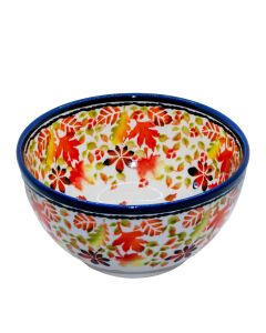 Miska Czarka mała (V0,45L)