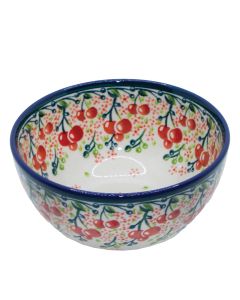 Miska Czarka mała (V0,45L)