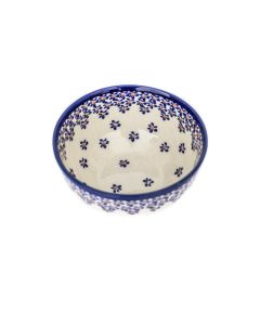 Miska Czarka mała (V0,45L)