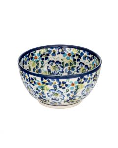 Miska Czarka mała (V0,45L)