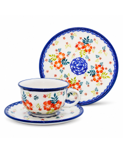 Gift Set A-1306A