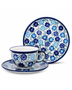 Gift Set A-1232A
