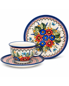 Gift Set ART-149