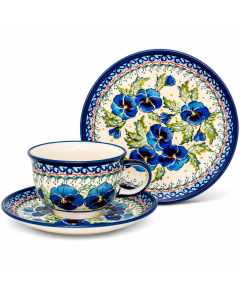 Gift Set ART-277