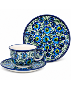 Gift Set ART-313