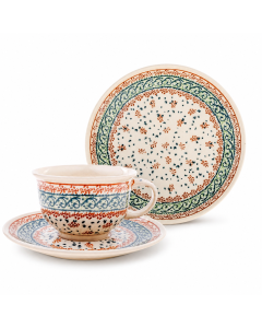 Gift Set D-1096