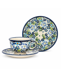 Gift Set DU-207