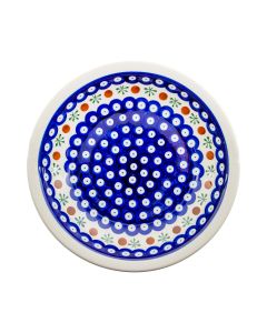 Talerz obiadowy głęboki (V0,5L)