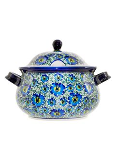 Waza do zupy mała (V3,0L)