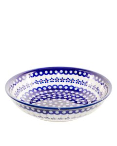 Miska na pierogi (V1,3L)