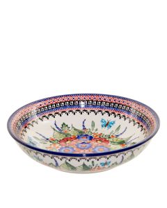 Miska na pierogi (V1,3L)