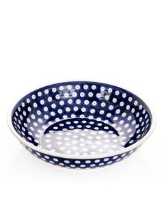 Miska na pierogi (V1,3L)