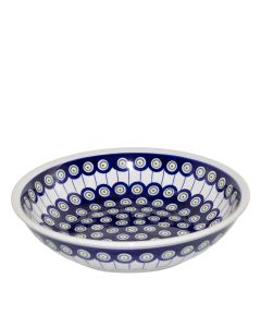 Miska na pierogi (V1,3L)