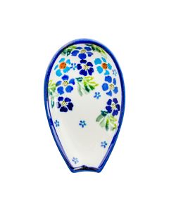 Podstawka pod łyżkę mała