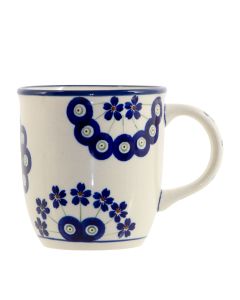 Kubek Kwiat Lotosu (0,35L)