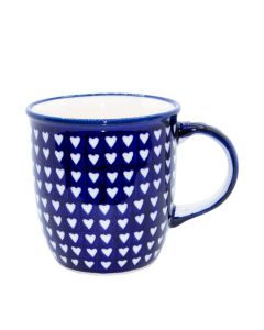 Becher Lotus Blume (V0,35L)
