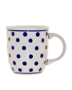 Kubek Kwiat Lotosu (0,35L)