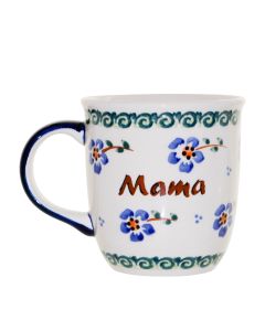 Lotus Flower Mug (V0,35L)