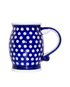 Beer Mug 0,65L  