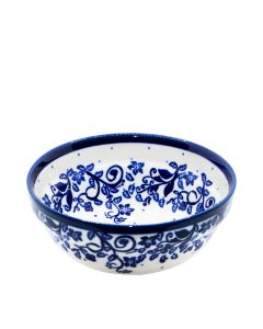 Miska Fiołek mała (V0,4L)