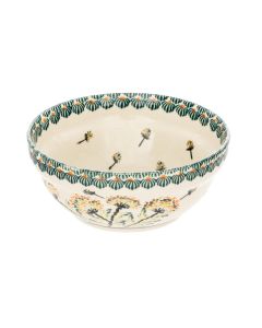 Miska Fiołek mała (V0,4L)