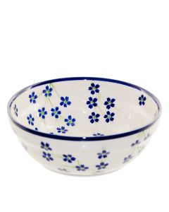 Miska Fiołek duża (V0,6L)