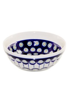 Miska Fiołek duża (V0,6L)