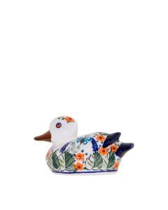 Figurka Kaczka