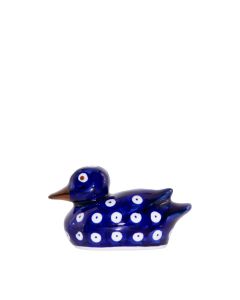 Figurka Kaczka
