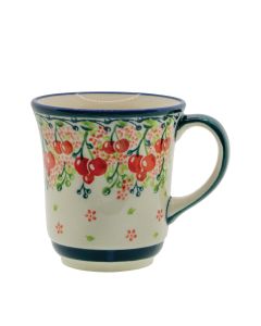 Kubek Krokus mały (V0,3L)