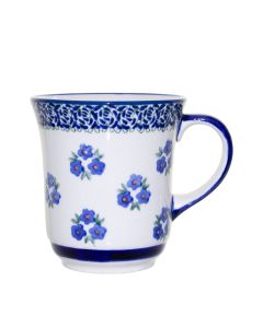 Becher Krokusse klein (V0,3L)
