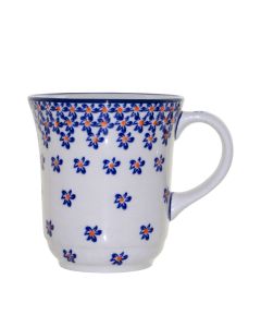Kubek Krokus mały (V0,3L)