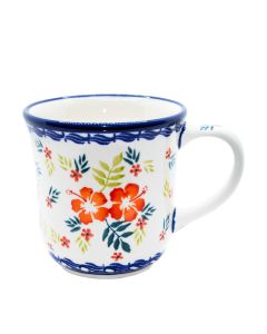 Kubek Krokus średni (V0,4L)