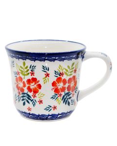 Kubek Krokus duży (V0,45L)