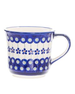 Becher Krokusse groß (V0,45L)