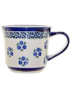Crocus Mug large (V0,45L)